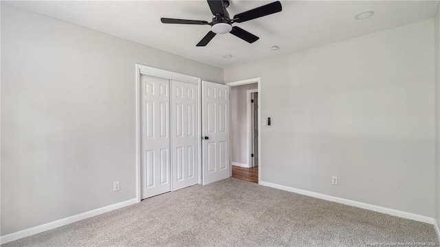 403 Southwick Dr, Fayetteville, NC 28303 - photo 20