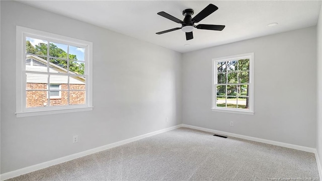 403 Southwick Dr, Fayetteville, NC 28303 - photo 22