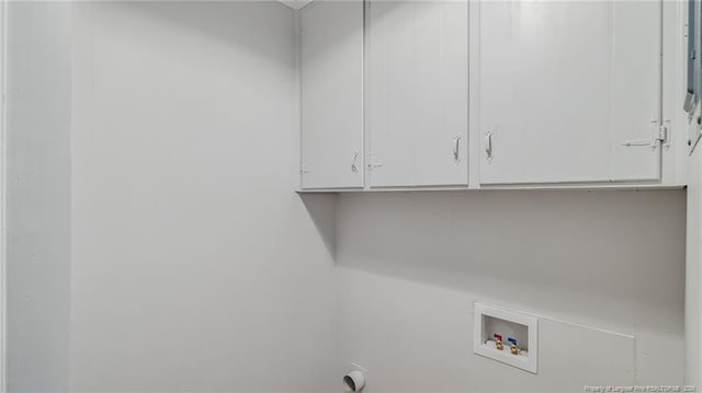 403 Southwick Dr, Fayetteville, NC 28303 - photo 24