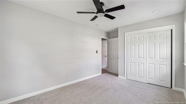403 Southwick Dr, Fayetteville, NC 28303 - photo 23