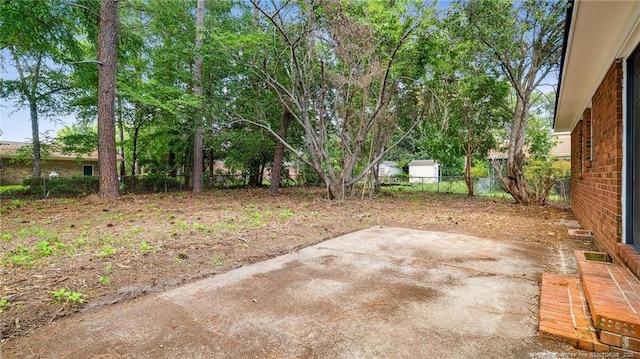 403 Southwick Dr, Fayetteville, NC 28303 - photo 25
