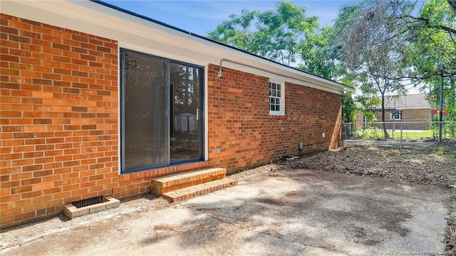 403 Southwick Dr, Fayetteville, NC 28303 - photo 26