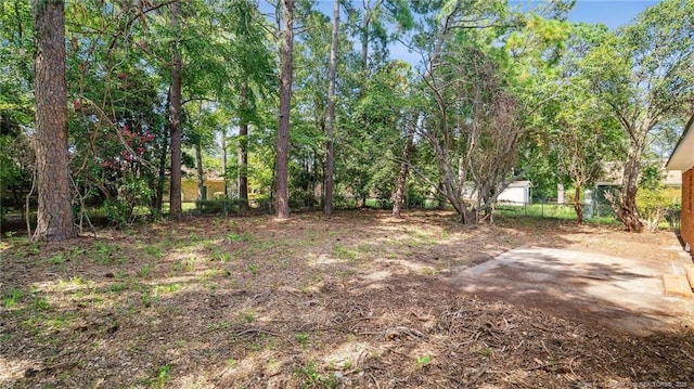 403 Southwick Dr, Fayetteville, NC 28303 - photo 27