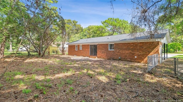 403 Southwick Dr, Fayetteville, NC 28303 - photo 28
