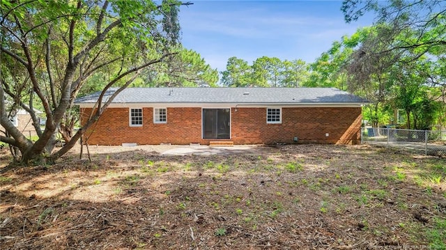 403 Southwick Dr, Fayetteville, NC 28303 - photo 29