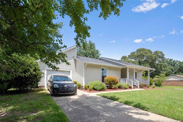 6502 Somerset Ct, Fayetteville, NC 28314 - photo 2