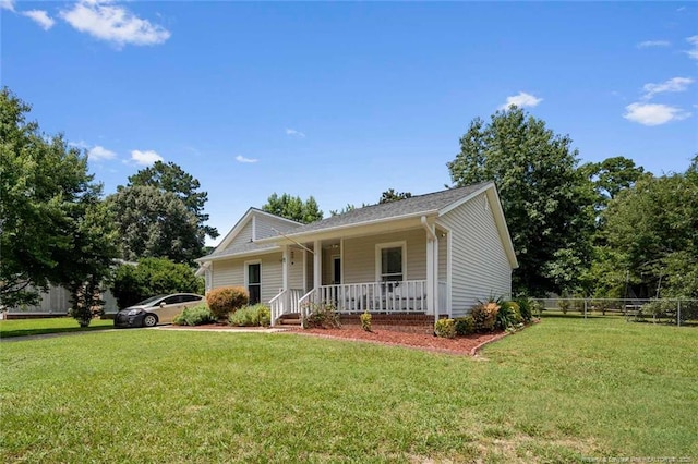 6502 Somerset Ct, Fayetteville, NC 28314 - photo 3