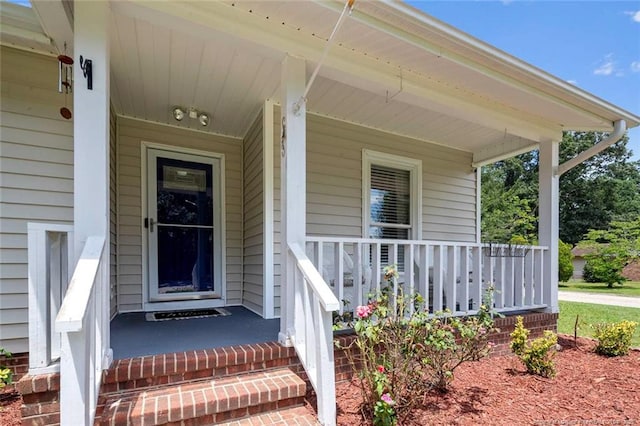 6502 Somerset Ct, Fayetteville, NC 28314 - photo 4