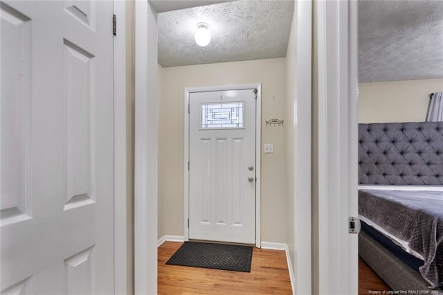 6502 Somerset Ct, Fayetteville, NC 28314 - photo 5