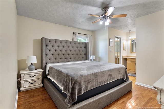6502 Somerset Ct, Fayetteville, NC 28314 - photo 6