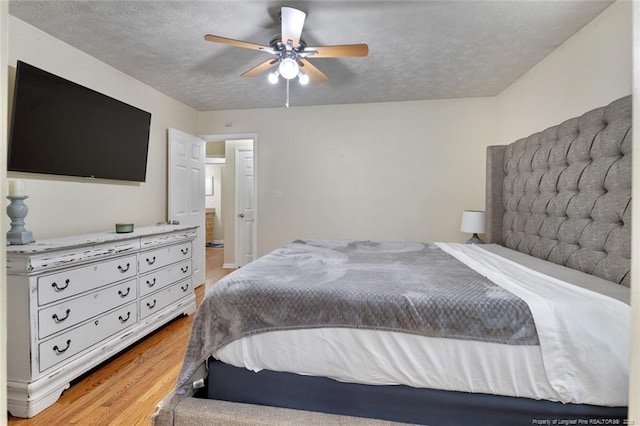 6502 Somerset Ct, Fayetteville, NC 28314 - photo 7