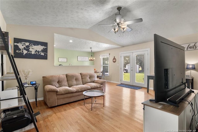 6502 Somerset Ct, Fayetteville, NC 28314 - photo 10