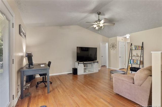 6502 Somerset Ct, Fayetteville, NC 28314 - photo 11