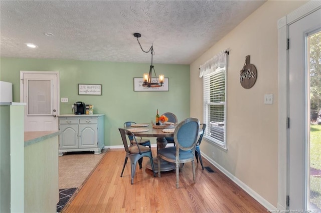 6502 Somerset Ct, Fayetteville, NC 28314 - photo 12
