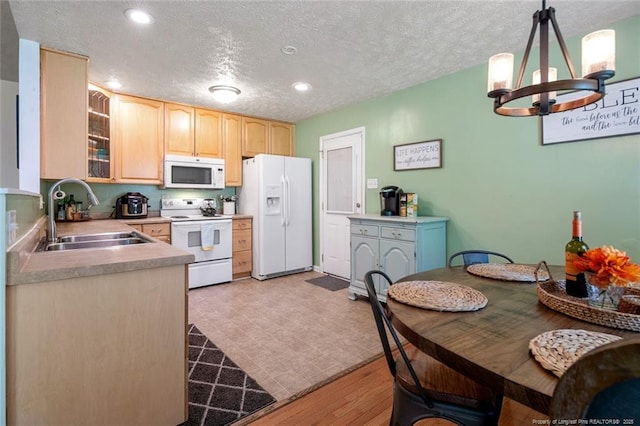 6502 Somerset Ct, Fayetteville, NC 28314 - photo 13