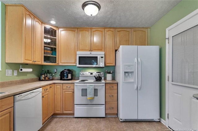6502 Somerset Ct, Fayetteville, NC 28314 - photo 15
