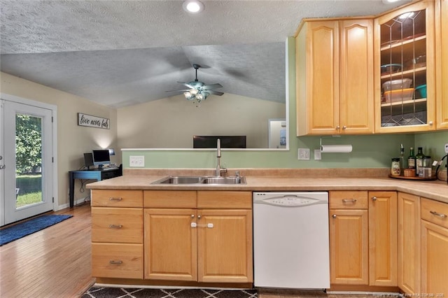 6502 Somerset Ct, Fayetteville, NC 28314 - photo 16