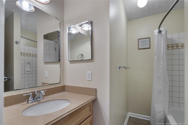 6502 Somerset Ct, Fayetteville, NC 28314 - photo 18