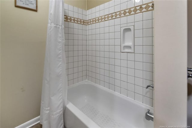 6502 Somerset Ct, Fayetteville, NC 28314 - photo 19
