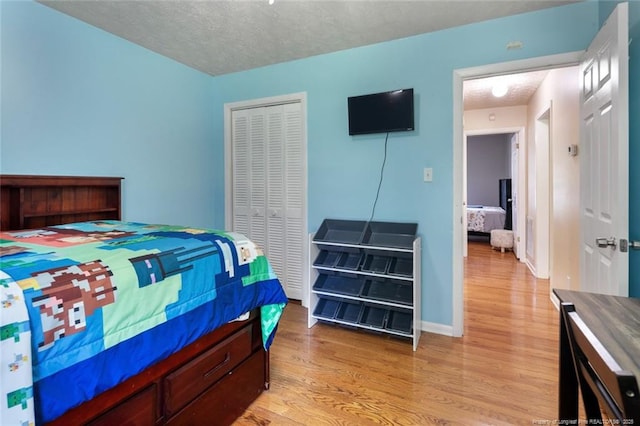 6502 Somerset Ct, Fayetteville, NC 28314 - photo 21