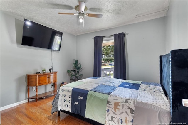 6502 Somerset Ct, Fayetteville, NC 28314 - photo 22