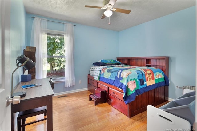 6502 Somerset Ct, Fayetteville, NC 28314 - photo 20