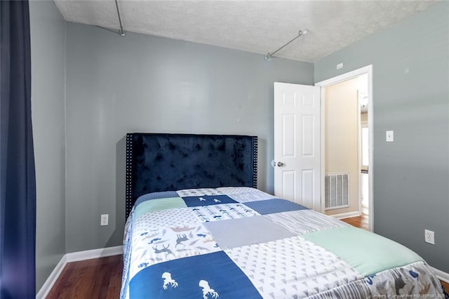 6502 Somerset Ct, Fayetteville, NC 28314 - photo 23