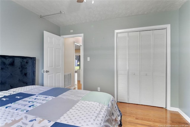 6502 Somerset Ct, Fayetteville, NC 28314 - photo 24