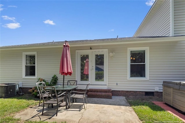 6502 Somerset Ct, Fayetteville, NC 28314 - photo 25