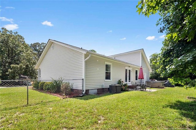 6502 Somerset Ct, Fayetteville, NC 28314 - photo 28
