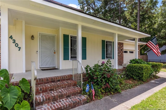 4307 Bridge St, Hope Mills, NC 28348 - photo 4