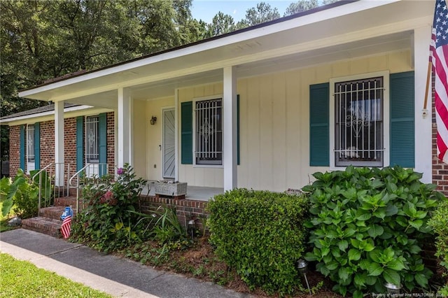 4307 Bridge St, Hope Mills, NC 28348 - photo 5