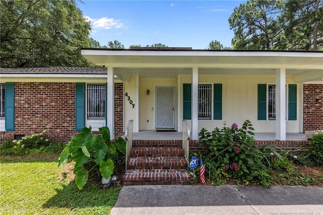 4307 Bridge St, Hope Mills, NC 28348 - photo 6