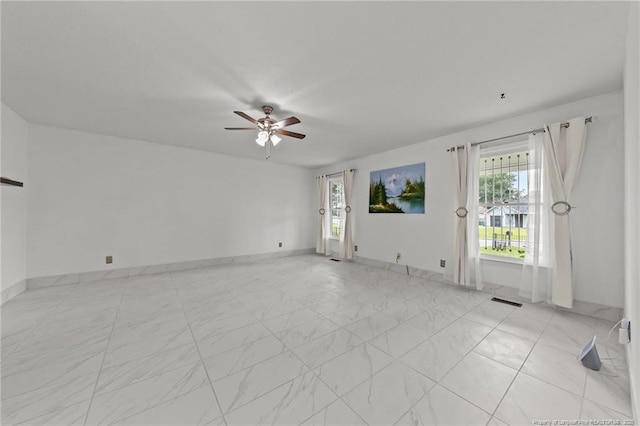 4307 Bridge St, Hope Mills, NC 28348 - photo 8