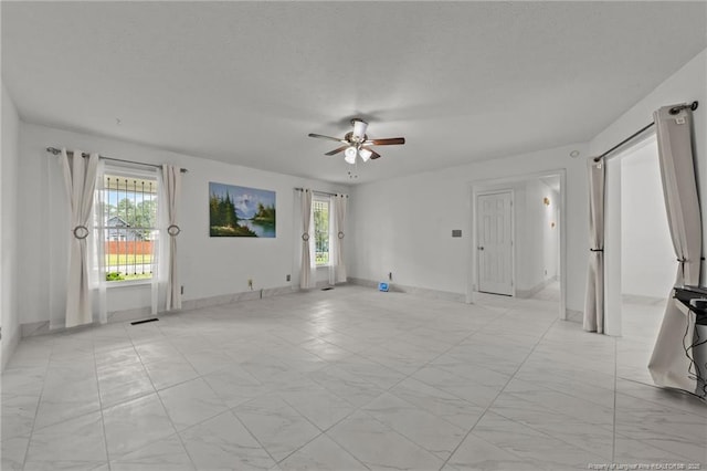 4307 Bridge St, Hope Mills, NC 28348 - photo 9