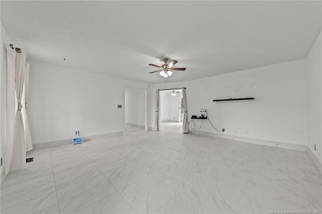 4307 Bridge St, Hope Mills, NC 28348 - photo 10