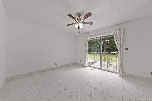 4307 Bridge St, Hope Mills, NC 28348 - photo 11