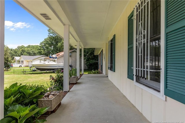 4307 Bridge St, Hope Mills, NC 28348 - photo 7