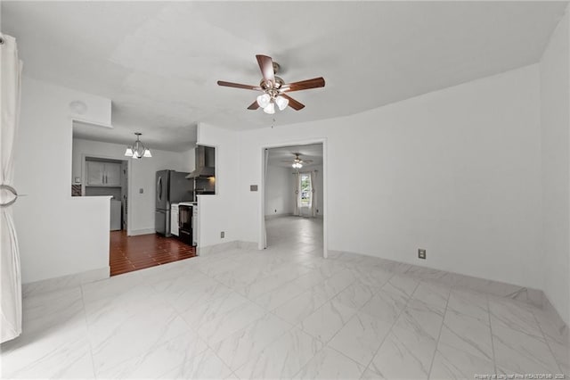 4307 Bridge St, Hope Mills, NC 28348 - photo 13