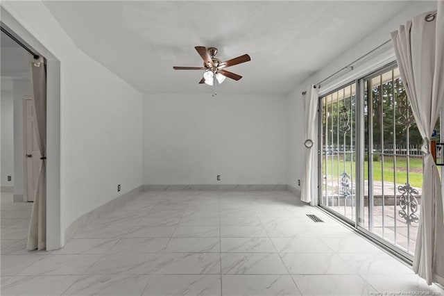 4307 Bridge St, Hope Mills, NC 28348 - photo 12