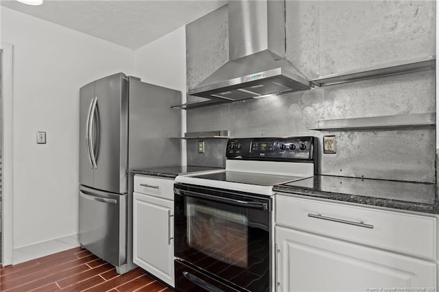 4307 Bridge St, Hope Mills, NC 28348 - photo 15