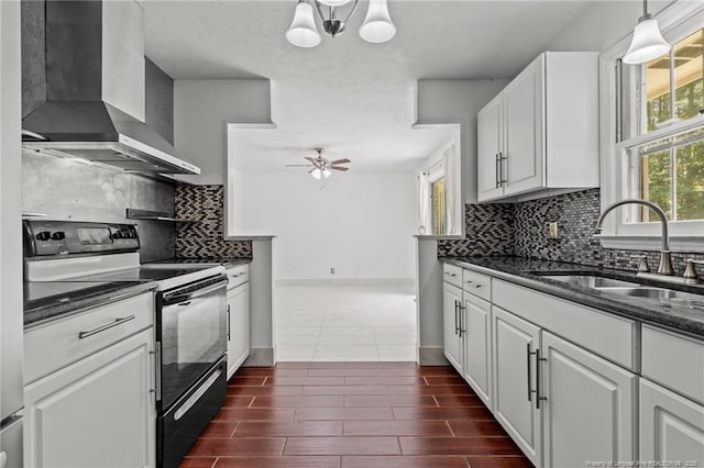 4307 Bridge St, Hope Mills, NC 28348 - photo 16