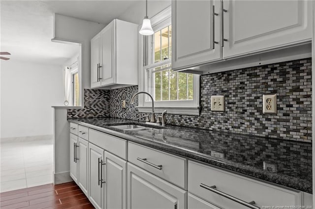 4307 Bridge St, Hope Mills, NC 28348 - photo 17