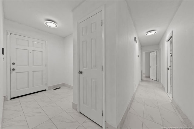 4307 Bridge St, Hope Mills, NC 28348 - photo 18