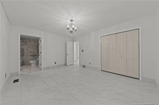 4307 Bridge St, Hope Mills, NC 28348 - photo 19