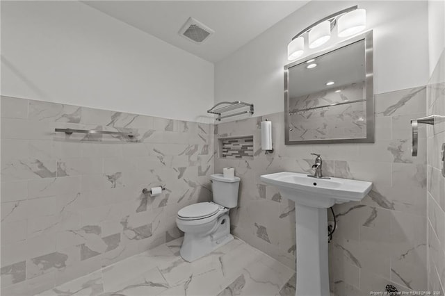 4307 Bridge St, Hope Mills, NC 28348 - photo 20