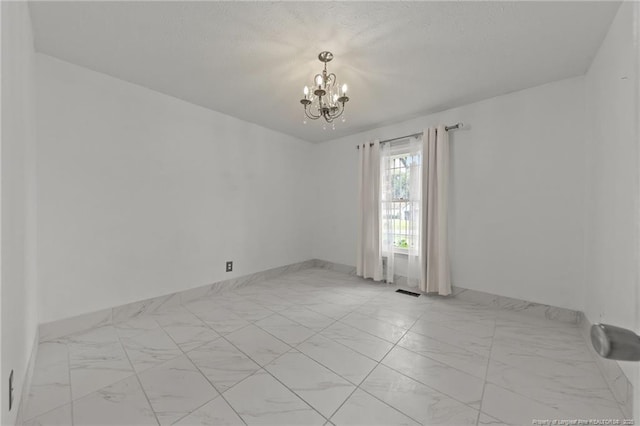 4307 Bridge St, Hope Mills, NC 28348 - photo 23