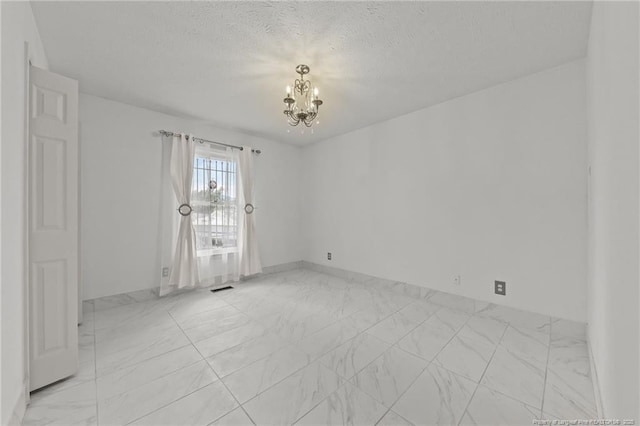 4307 Bridge St, Hope Mills, NC 28348 - photo 24