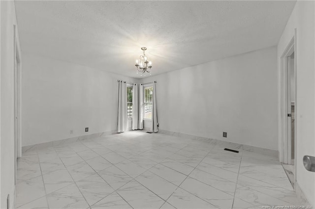 4307 Bridge St, Hope Mills, NC 28348 - photo 25