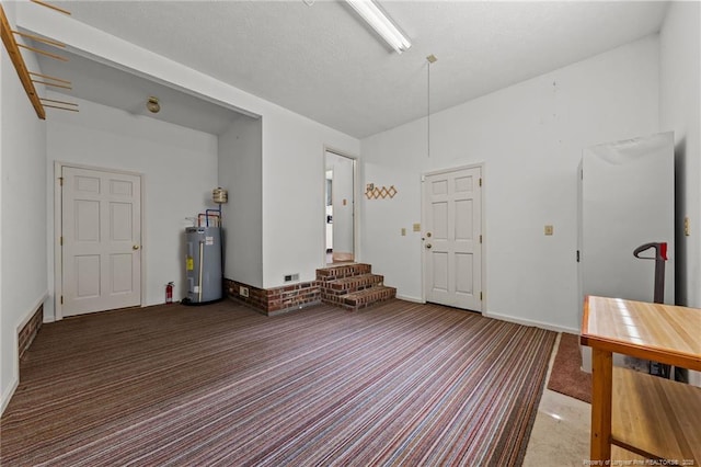 4307 Bridge St, Hope Mills, NC 28348 - photo 28
